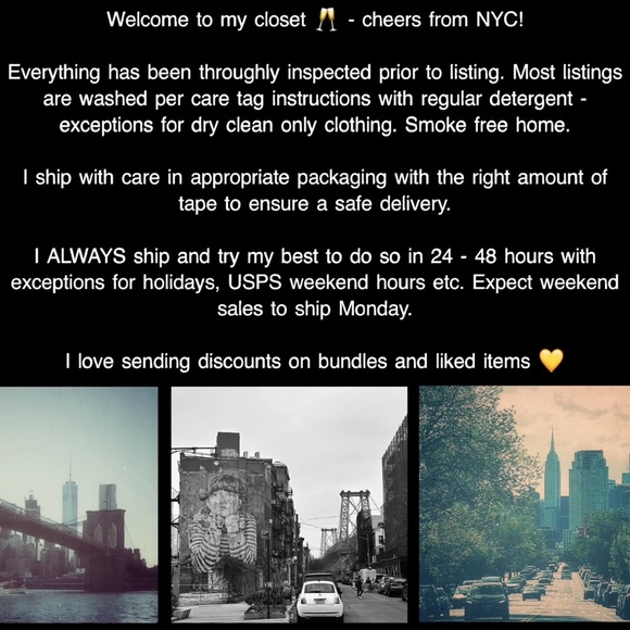 Alo Yoga Black Cover Tank Top - Picture 12 of 12